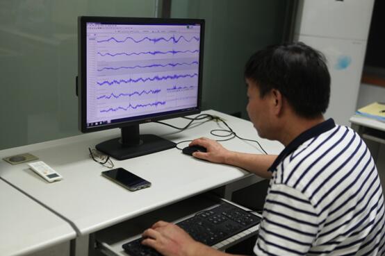 專家分析：九寨溝7.0級(jí)地震是巴顏喀拉塊體邊界斷裂持續(xù)活動(dòng)的結(jié)果